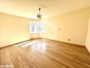 MIESZKANIE NA SPRZEDAŻ-OPOLE, OZIMSKA NOWA CENA!