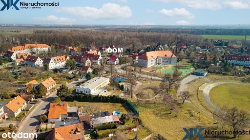 Przytulny dom w spokojnej okolicy, A4 3 min!