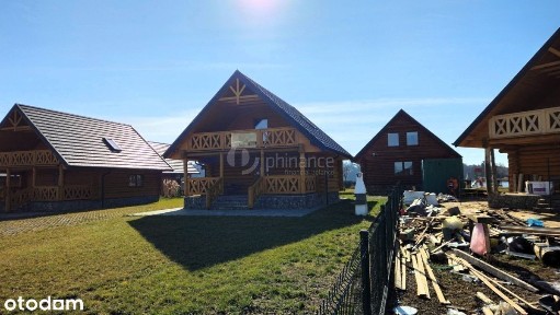 Stanisławowo, Ślesin, koniński, wielkopolskie