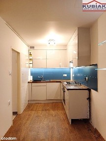 Mikołaja Kopernika, Pruszków, pruszkowski, mazowieckie