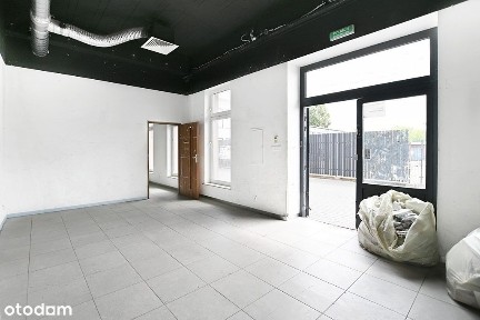 al. Włókniarzy, Stare Polesie, Polesie, Łódź, łódzkie