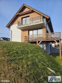 Zakliczyn, Siepraw, myślenicki, małopolskie