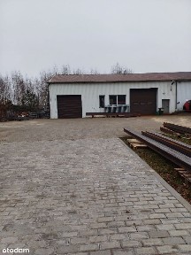 Nowy Dwór Wejherowski, Wejherowo, wejherowski, pomorskie