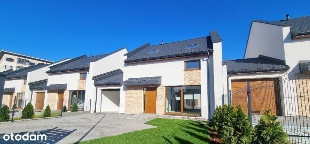 Ożarów Mazowiecki, warszawski zachodni, mazowieckie