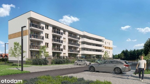 Trzy pokojowe*bezpośrednio od dewelopera* (12)