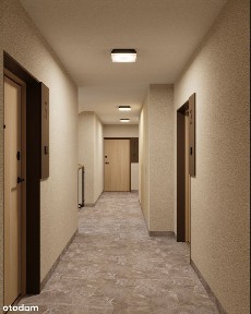 Nowe 3- pokojowe M idealne dla Twojej rodziny (42)