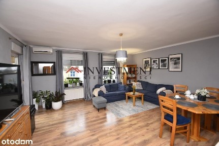 Dom, 143,10 m², Cisek