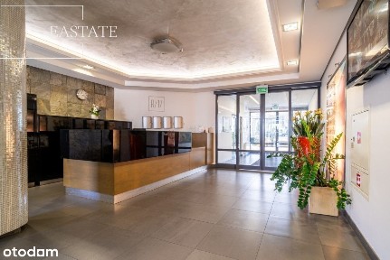 ul. Rzemieślnicza, Świemirowo, Sopot, pomorskie