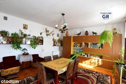 3pokojowe / Gdynia Oksywie / blisko morza