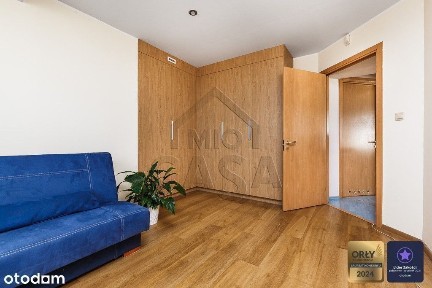 Komfortowy, przestronny dom w Mostach