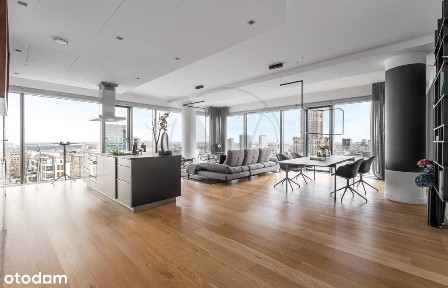 ul. Twarda, Śródmieście Północne, Śródmieście, Warszawa, mazowieckie