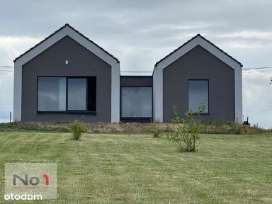 Ślepuchowo, Oborniki, obornicki, wielkopolskie