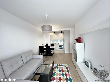 ul. Szybowcowa, Osiedle Paderewskiego-Muchowiec, Katowice, śląskie