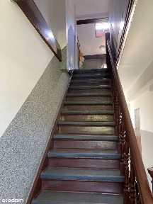 Kawalerka 30,85m² - gotowa do własnej aranżacji, 0% prowizji!