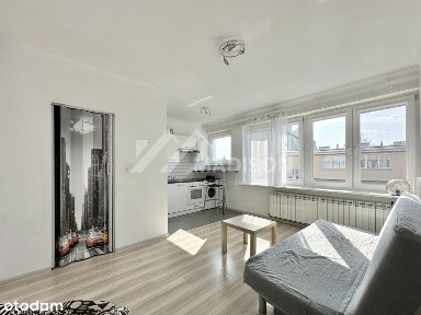 Nowa Praga, Praga-Północ, Warszawa, mazowieckie