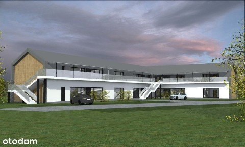 Lokale handlowe,biurowe,usługowe 55 m² dostępne od zaraz