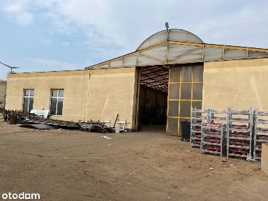 ul. Polwicka, Łękno, Zaniemyśl, średzki, wielkopolskie