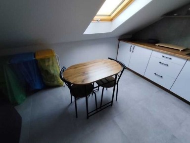 Mazowieckie, Sochaczew