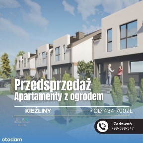 Kieźliny, Dywity, olsztyński, warmińsko-mazurskie