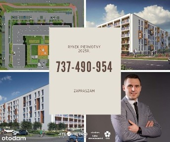 Nowe, Wrotków, kawalerka, 35m2, Wrotków, 2025r.