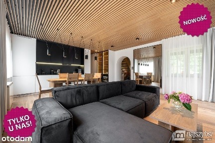 Drawsko - Dołgie, Twój azyl blisko natury