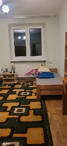 ul. Komitetu Obrony Robotników, Okęcie, Włochy, Warszawa, mazowieckie