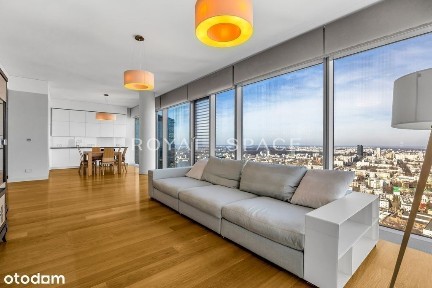 ul. Twarda, Śródmieście Północne, Śródmieście, Warszawa, mazowieckie