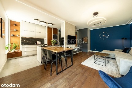 ul. Bydgoska, Śródmieście, Gdynia, pomorskie