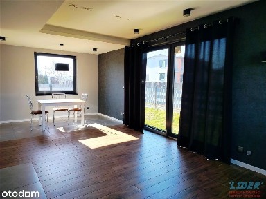 Urbanowice, Tychy, śląskie