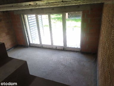 Na Wyłączność. Dom na Sprzedaż. Okazja 0% prowizji