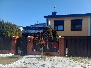 Fałkowo ok. Lednogóra Łubowo Pobiedziska Poznań