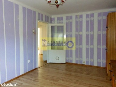 ul. Sportowa, Osiedle XV-lecia, Radom, mazowieckie