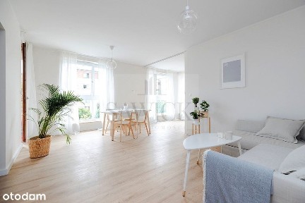 ul. Sarmacka, Błonia Wilanowskie, Wilanów, Warszawa, mazowieckie