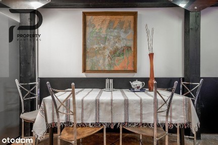 ul. Zygmunta Wróblewskiego, Kleparz, Stare Miasto, Kraków, małopolskie