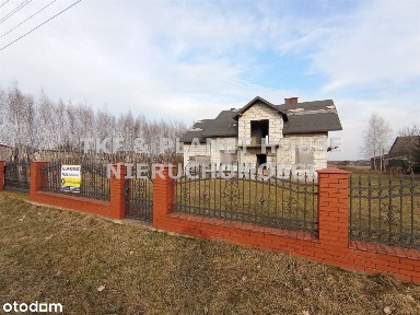 Opoczno, opoczyński, łódzkie