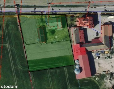 Licytacja już 18 marca