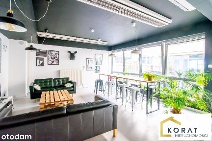 Półwsie Zwierzynieckie, Zwierzyniec, Kraków, małopolskie