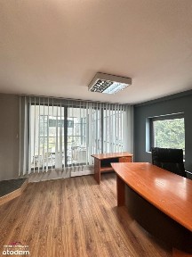 Lokal użytkowy, 80 m², Grudziądz