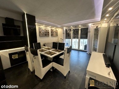 3 pokoje na os. Pyrzyckim