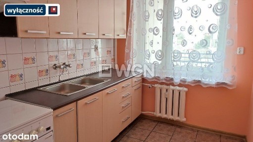 Ełk, ełcki, warmińsko-mazurskie