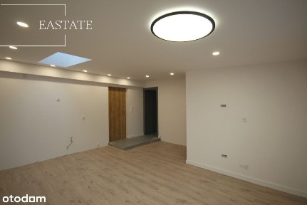 Przytulne i stylowe 2 pokoje blisko morza!