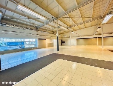 Kowale, Psie Pole, Wrocław, dolnośląskie