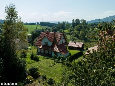 Lutowiska, bieszczadzki, podkarpackie