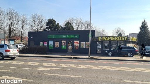 Będzin, będziński, śląskie