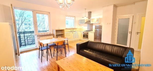 Siekierki, Mokotów, Warszawa, mazowieckie