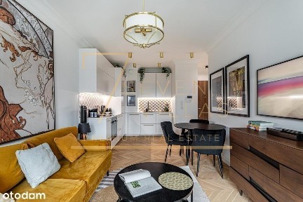 Mirów, Wola, Warszawa, mazowieckie