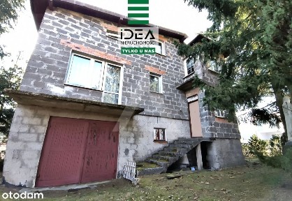 Dom na sprzedaż w Błądzimiu