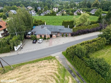 Andrychów, wadowicki, małopolskie