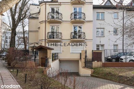 Londyńska, Saska Kępa, Praga-Południe, Warszawa, mazowieckie