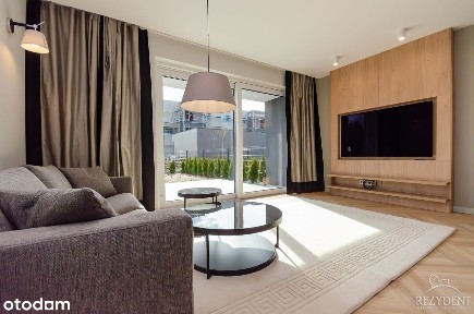 Piotrowice-Ochojec, Katowice, śląskie